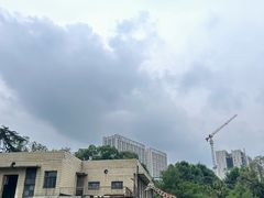 -成都动物园