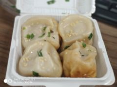 -咬不得高祖生煎·简餐(赛银国际店)