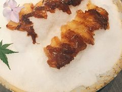 -东方御花园酒店