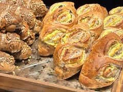 -红跑车(大学城店)