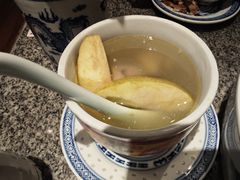 -南京大牌档(之心城店)