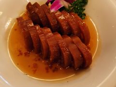 -新聚丰菜馆(太监弄店)