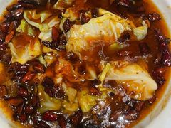 -金掌勺·锅包肉(广渠门店)