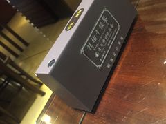 -熙盛源(复兴路店)