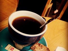 -ZEMOCAFE·FUSION FOOD(西交利物浦店)