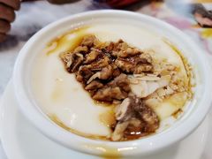 -满记甜品(湖滨店)