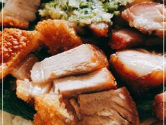-森成美食店(海珠店)