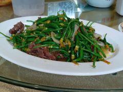 android_upload_pic-大笑饭堂(甲子桥店)