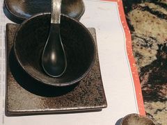 -王家渡火锅店(亦庄店)