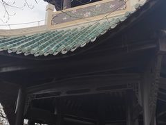 -白帝城·瞿塘峡景区