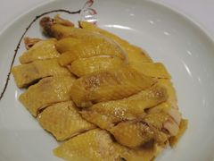 -稻香酒家(天河城店)