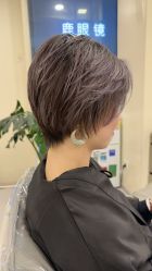 -5M HAIR SALON