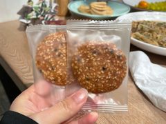 -云天楼国鼎喜宴中心(国鼎店)