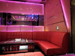 -堂会·KTV·自助餐·团建聚会(天河店)