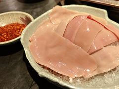 -大风老火锅(江北一店)