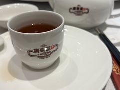 -广东道至正餐厅(区庄店)