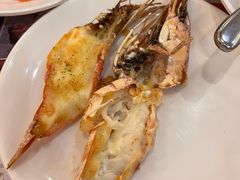 -芭菲盛宴·环球美食(锦城万达广场店)
