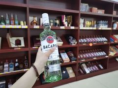 -宁波保税区进口商品象山直销中心