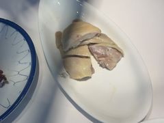 -苏浙汇(肇嘉浜路总店)