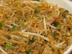 -洪大厨鸡煲(福田店)