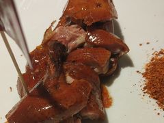 -辛香汇·锦里丨现炒川菜(和信宝龙店)