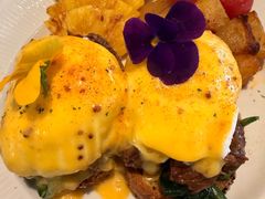 -UPPER KITCHEN(延安路店)