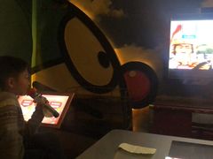 -亿·好声音·量贩KTV(朝阳北路店)