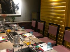-丰茂烤串(金源店)