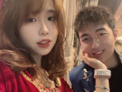 -CLUE演绎实景剧本杀(江南西店)