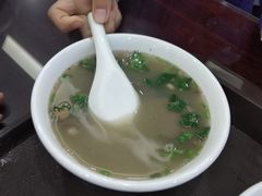 -聚德华天护国寺小吃(甜水园店)