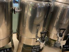 -北京东直门智选假日酒店