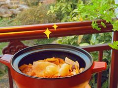 -瑞面(吴宫泛太平洋酒店)