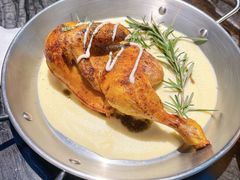 -LES ELITES 英集荟(南京西路店)