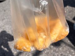 -汪记鲜鱼糊汤粉(沈阳路总店)