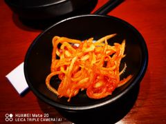 -鑫日千里马朝鲜族小馆(总店)