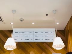 -许小树(国贸商城店)