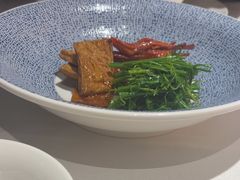 -味钱塘·钱塘渔鲜·地道江浙菜(宋城店)