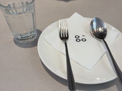-农畉LONFOOD(益田假日广场店)