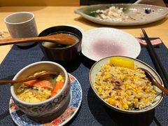 -本逸·割烹料理(湖墅店)