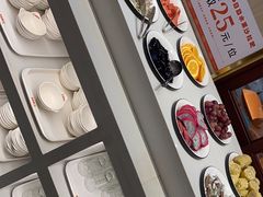 -豪享来(我格广场店)