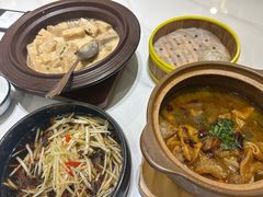 -雅酌园·烟火南京菜(颐和路店)