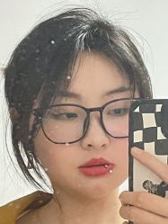 -新绣堂纹身·穿孔