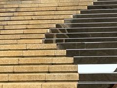 -盘龙城遗址博物院