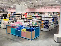 -kk进口品集合(丽悦新天店)