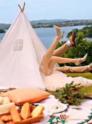 -玛奇朵婚纱摄影