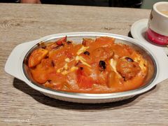 -敏华冰厅(天河城店)