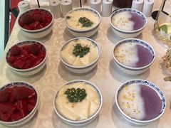 -金陵家宴·金陵春·南京菜(夫子庙店)