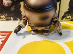-泡泡玛特POPMART(沈阳大悦城店)