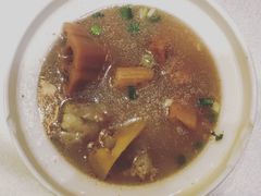 -湖北味道(湖北大厦店)