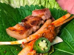 -大派屋(桂林路店)